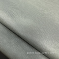 Wrinkle Resistant Cotton Polyester Clothes Fabric